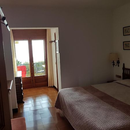 Hostal Sa Barraca - Adults Only Бегур Экстерьер фото